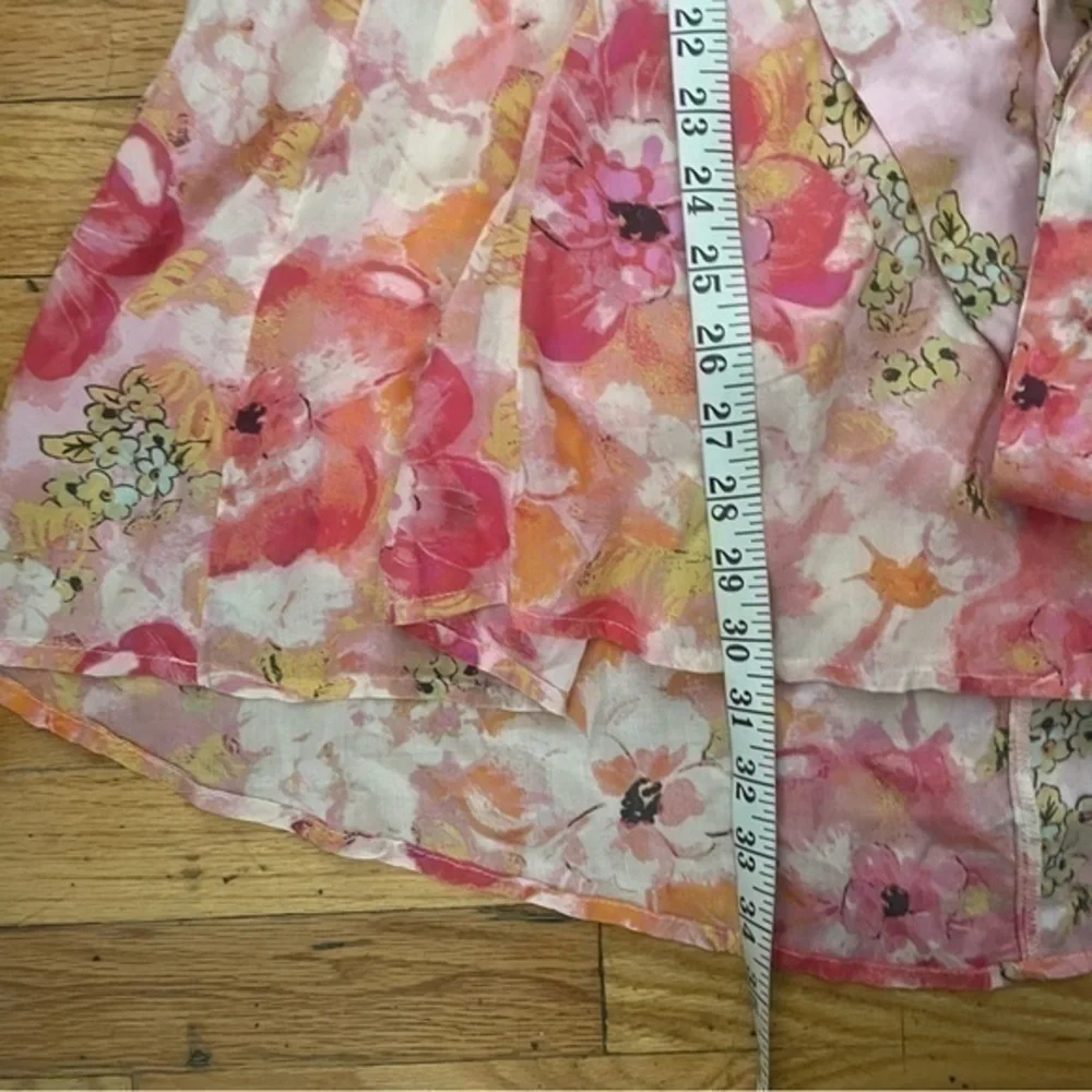 Free People Dress Size XS